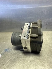 2018-19 Toyota Camry Japan Built ABS Anti-Lock Brake Pump Module OEM 4454033660