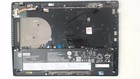 Lenovo ThinkPad T14 Gen 3 WUXGA Touchscreen Display - No Logic Board