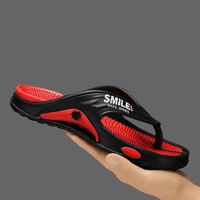 Men's Crocs Style Inspired NWT All Terrain Waterproof Slip On Clogs Outdoor Clog