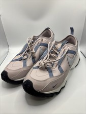 Nike TC 7900 Platinum Violet /Slate Women's Size 11.5 Casual Shoes DD9682002 New