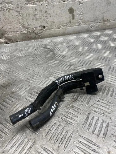 HYUNDAI SANTA FÉ III DM DPF-Drucksensor 392102A800 2.20 Diesel 147kw 30500588