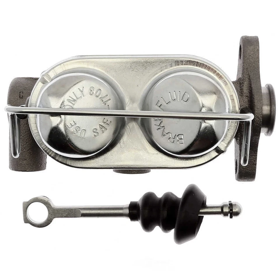 Cilindro maestro de freno para Mercury Marquis 1967-1971, Monterey Cougar, Marquis, Mon Foto 3 de 3