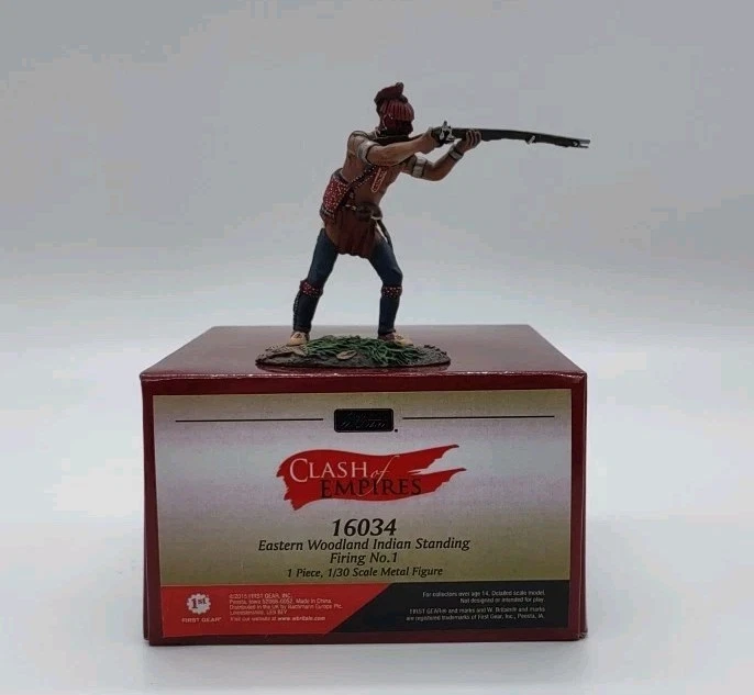 William Britain for sale | eBay