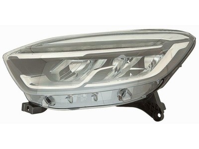 LED Scheinwerfer re Für RENAULT Captur I 13- 260109006R