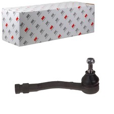 Rotule de direction Citroen DS4