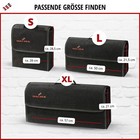 Bild 38 von 46