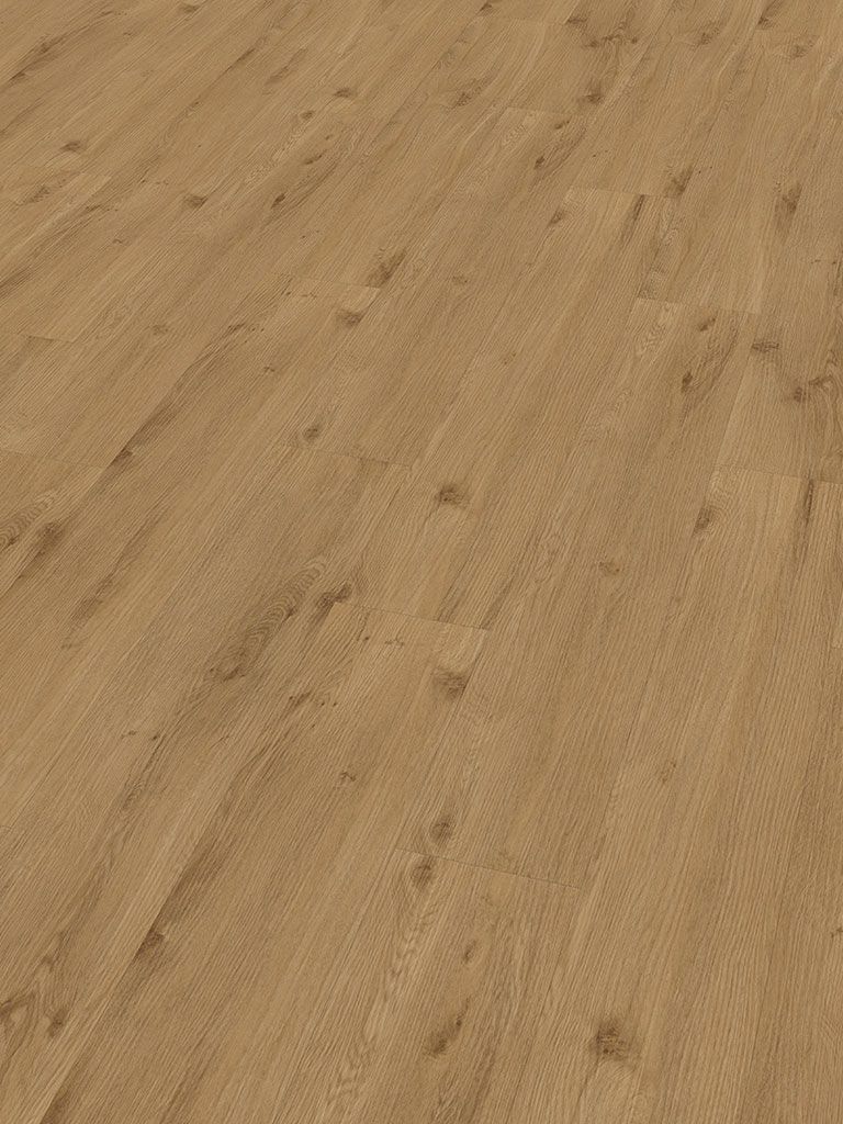 Klick Vinylboden 2412 Julius Eiche ab 19,54m²