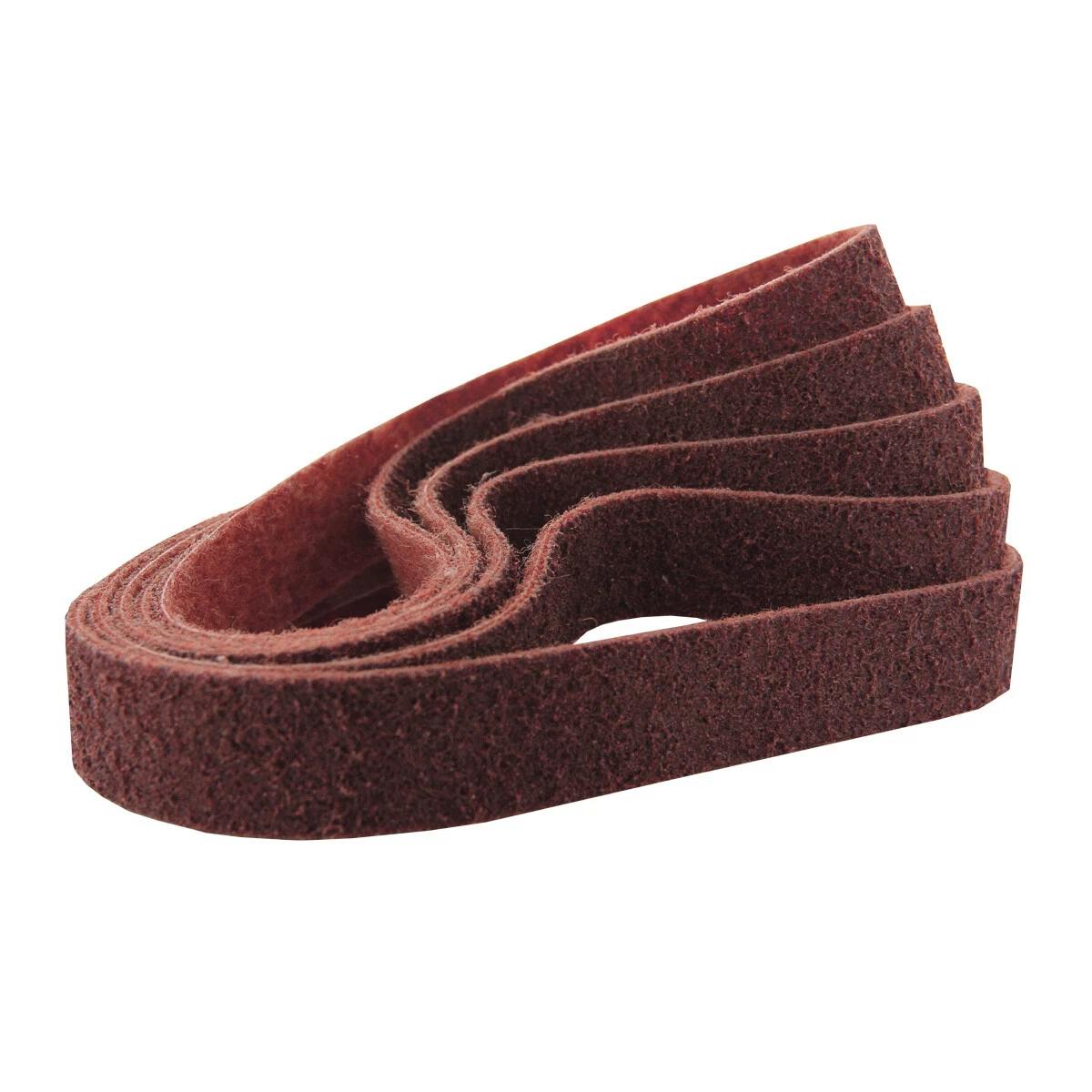 1.5 x 30 sanding cheap belts