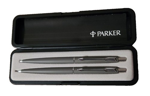 Namisu Pulsar Titanium Bolt-Action Pen #ca2017 | eBay