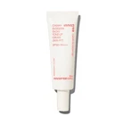 Innisfree Jeju Cherry Blossom Tone up Cream 50ml
