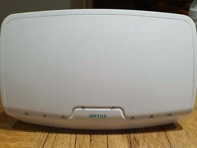 Nbn Modem In Blacktown Area Nsw Modems Routers Gumtree Australia Free Local Classifieds Nbn Modem In Blacktown Area Nsw Modems Routers Gumtree Australia Free Local Classifieds