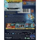 Foto 2 di 4