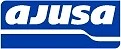 AJUSA Wellendichtring Kurbelwelle 15045300 für ROVER MG 25 200 75 400 100 1 Soft - Bild 2 von 2