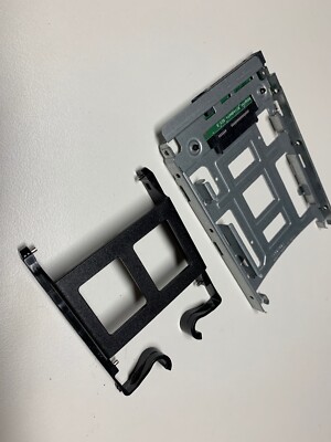HP 668261-002 & 001 3.5