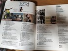 Foto 2 di 15