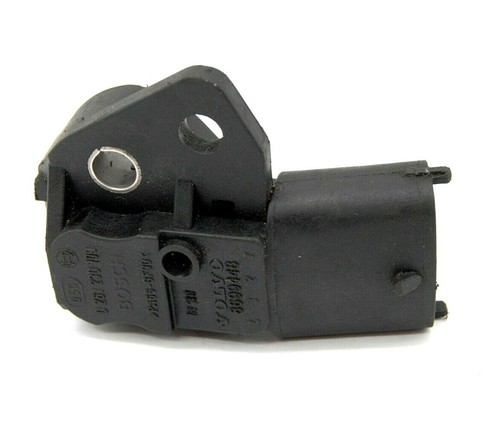 KRAFTSTOFFSCHIENEN DRUCKSENSOR FÜR VOLVO S80 V70 S60 XC70 XC90 98-04 2.4 0261230109 - Bild 3 von 6