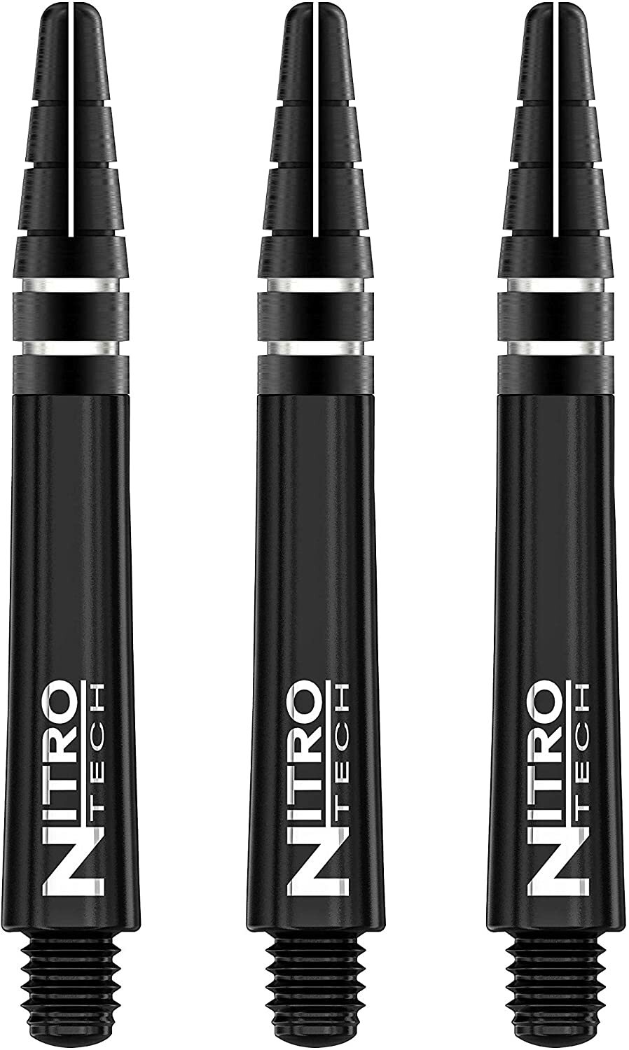 RED DRAGON™ Razor Edge Black Tungsten Darts Set 20g,22g,24g,26g,28g, eBay