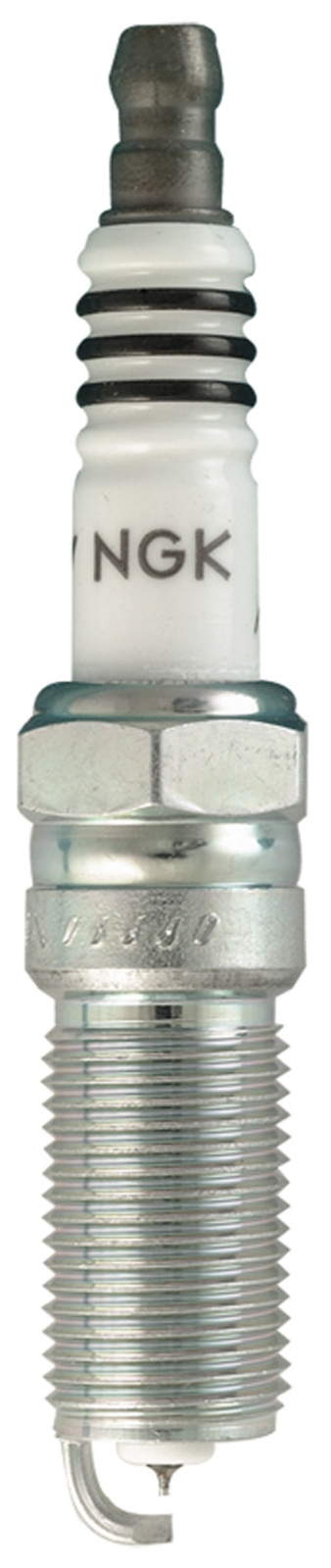 NGK Iridium Spark Plug Box of 4 LTR7IX-11