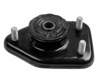 Sachs Top Strut Mounting 802 332