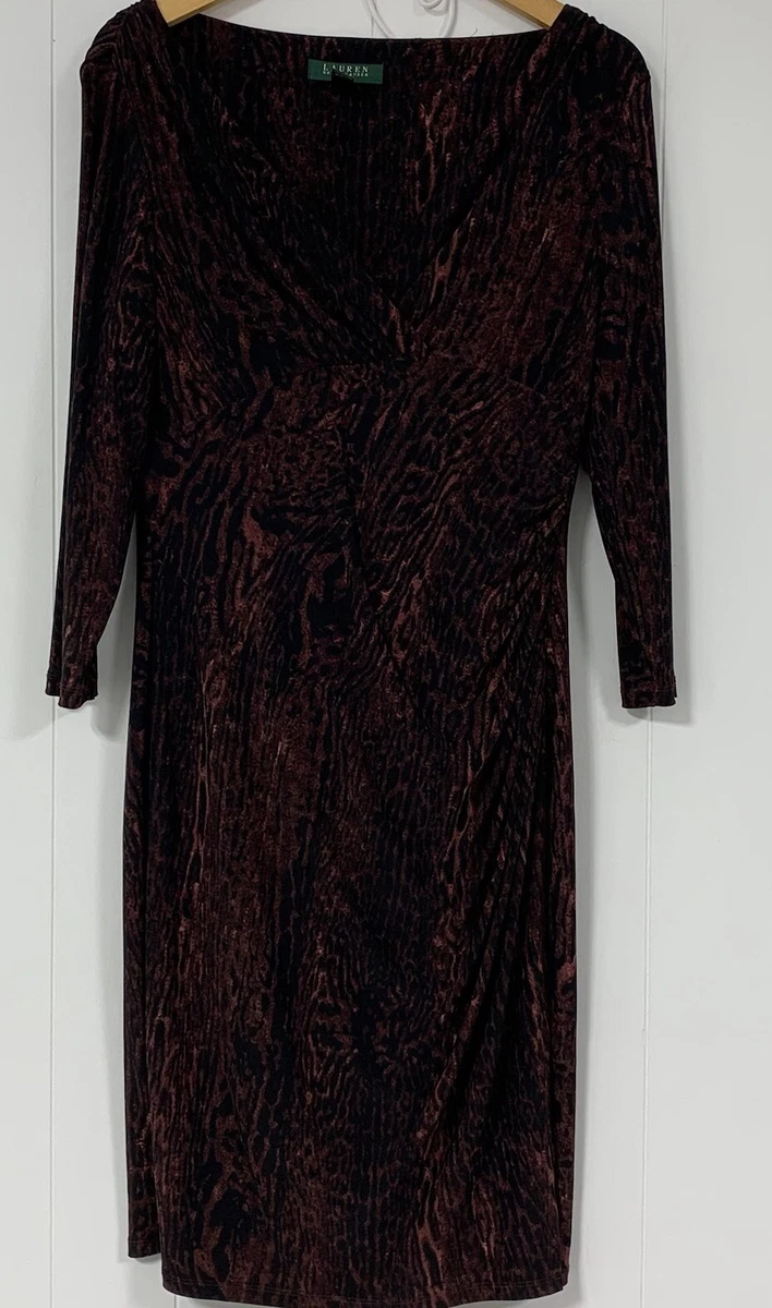black midi dress with sleeves Staud Short Sleeve Wells Dress Black