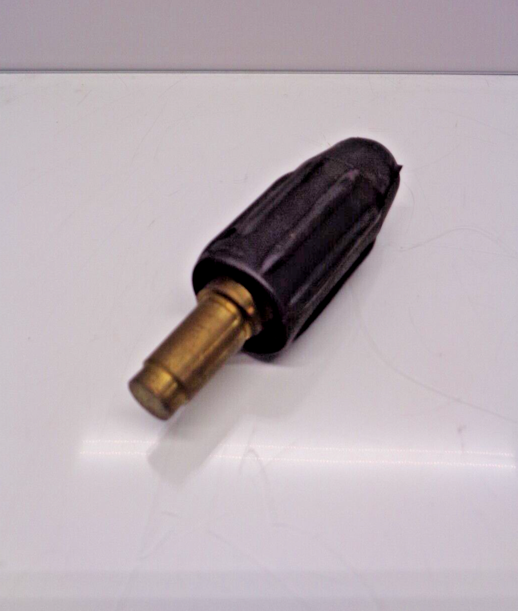 jksI♡ Elevator Bolts Hanger Bolt Driver 6-Pack 3/8-16 X 1-1/2