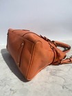 Foto 16 di 21
