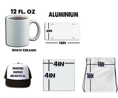 Airbrush Painted Betti Hoodie Shirt Hat Backpack Tag Mug Coaster | eBay