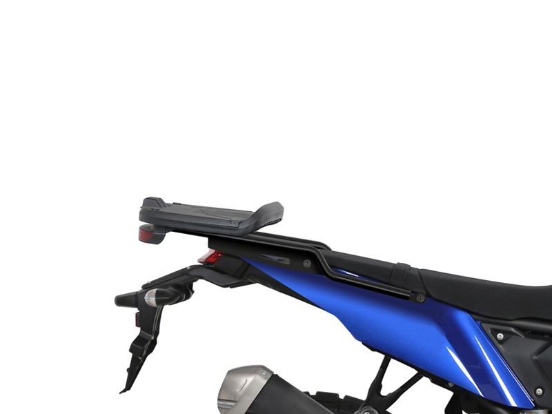 Shad Top Box Fitting Kit Yamaha Tenere 700 Rally Edition 2023-2024
