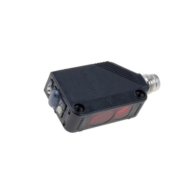 Датчик omron e3z ls86
