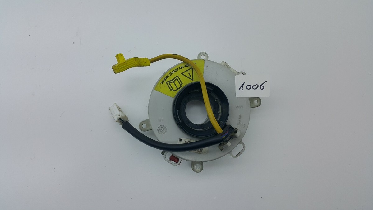 ALFA FIAT 00400017 5428007E 5428010E 5428006E | eBay