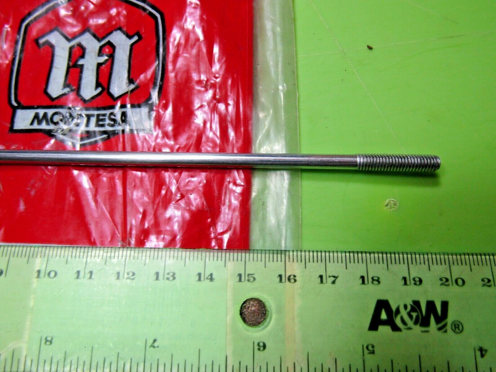 Picture 3 of 5