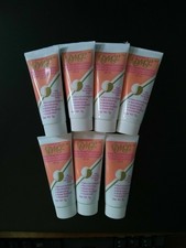 dml daily facial moisturizer