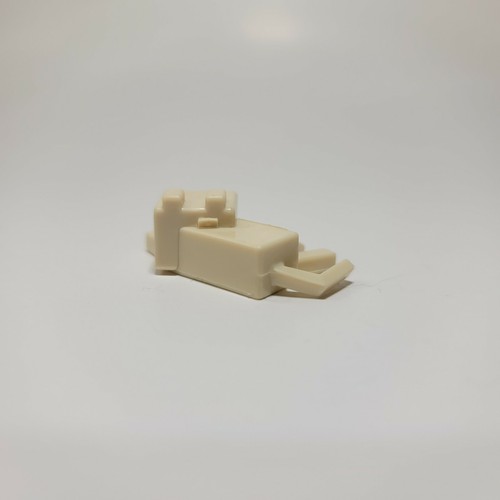 Minecraft Mini Figures Multiple Series To Choose From A9 - Picture 59 of 131