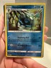 2x Araquanid 48/195 Reverse Holo Rares TCG Pokemon NM 313#59-61