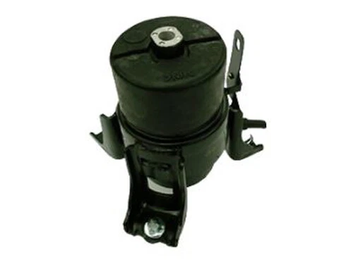  Suporte de motor novo em folha para Toyota Camry e Lexus ES300 OEM# 12360-20090 - Imagem 3 de 4