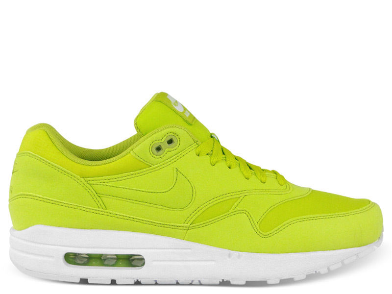 atomic green air max 1