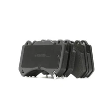 FRONT BRAKE PADS FOR JEEP GRAND CHEROKEE 2012-2019 DODGE CHARGER 2015-2019