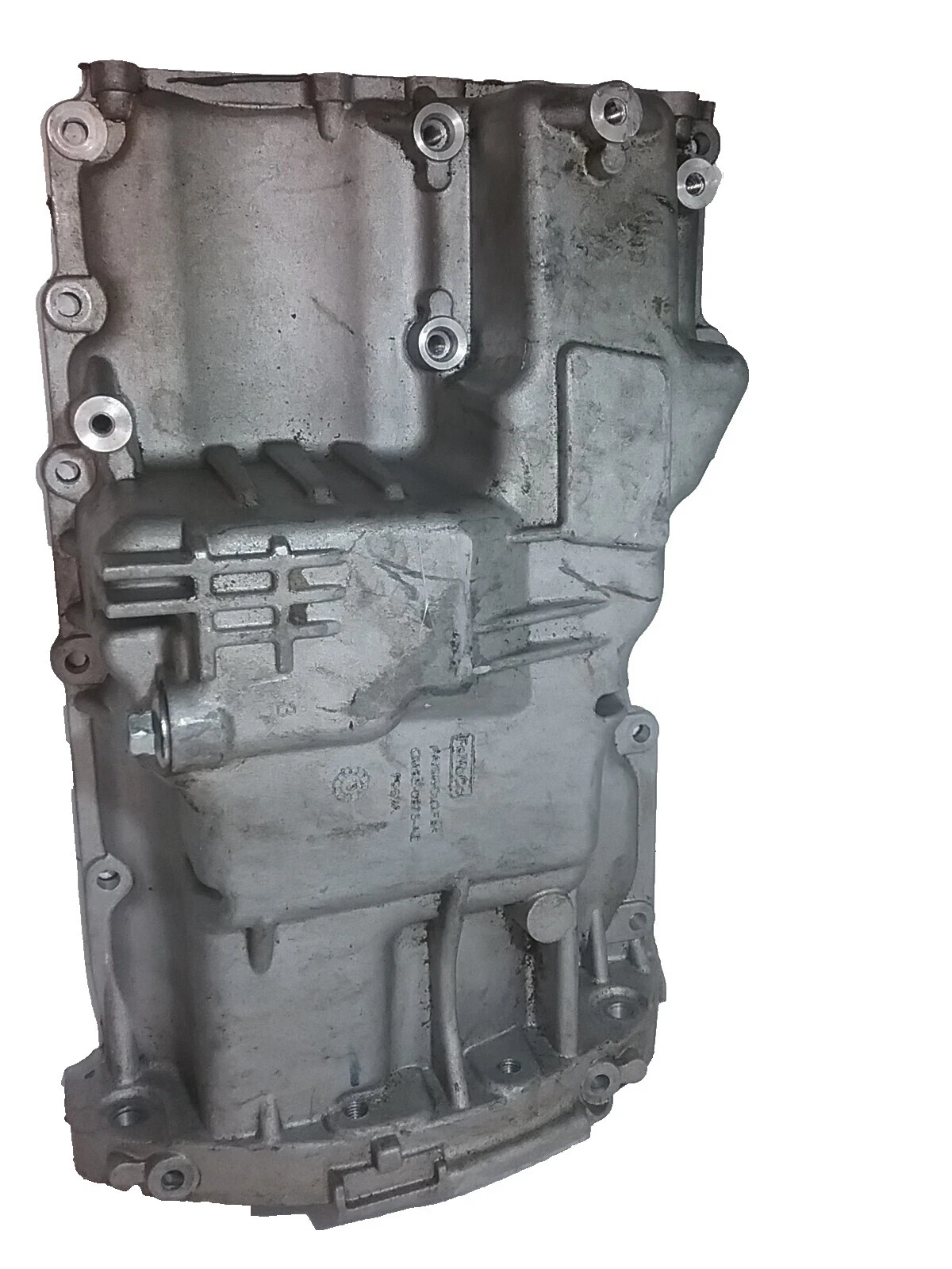 Ford Genuine OEM Bandejas de aceite para automóviles y camiones