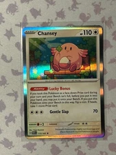 Pokemon 151 Singles - Reverse Holo, Promos, EXs! $1 Shipping! Choose Your Card