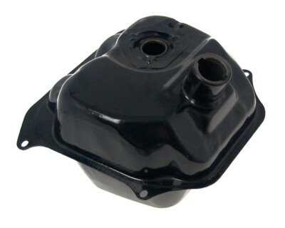 Benzintank VANEZ Metall Baotian BT49QT-9, Benzhou City Star Retro Star Rex RS450