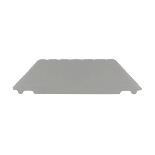 New 33002032, AP6007958, PS11741085 Drum Baffle For Whirlpool Dryer- USA Seller