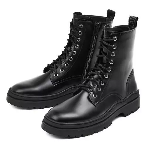 Pepe shop jeans boots