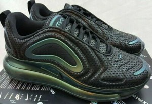 air max 720 throwback