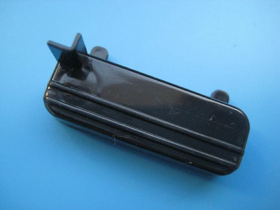 Senseo® 7810 7812 Ersatzteil Magnet-Schwimmer für Wassertank #1 - Bild 3 von 4