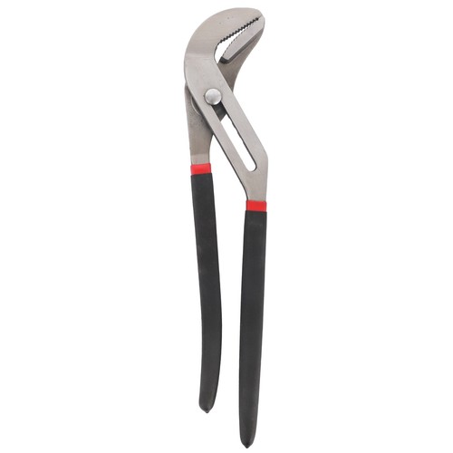 16'' Groove Joint Plier - Picture 6 of 6
