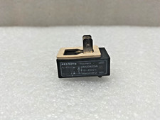 Rexroth 8940410612901 Solenoid Coil "LOT OF 2 PCS "