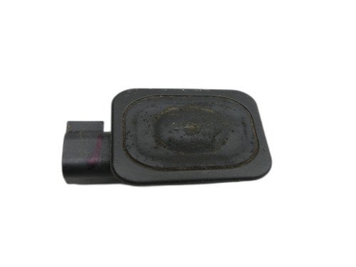 Schalter Taster Öffner für Heckklappe Jaguar XF X250 11-15