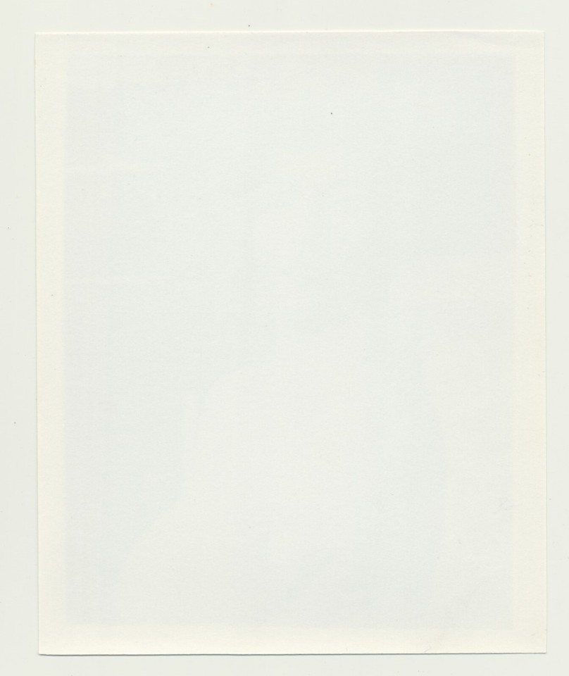 Vintage Nude 4 x 6 Black & White Photo | eBay