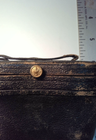 Bild 8 von 8