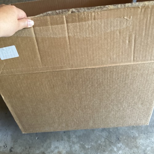 Tranquility Premium Overnight Pull On Adult Diaper Underwear XXL 4 Pack, 48 Pcs. - Picture 7 of 7